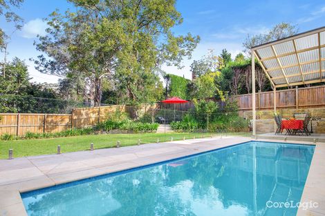 Property photo of 7 Illeroy Avenue Killara NSW 2071