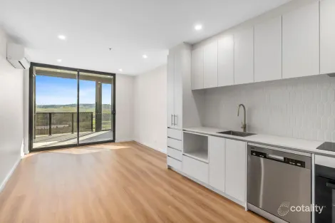 53/2 Mcmichael Tce, Denman Prospect, ACT 2611