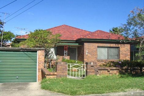 7 Somerset St, Hurstville, NSW 2220