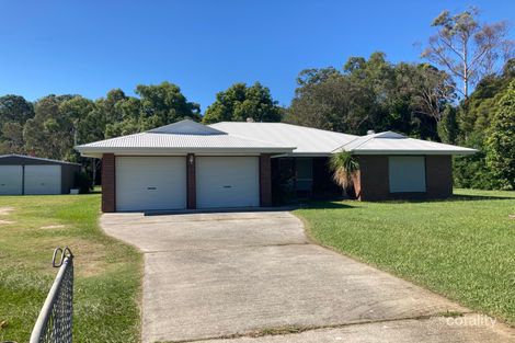 64-66 Golden Dr, Caboolture, QLD 4510