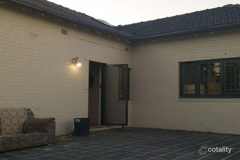 Property photo of 573 Blaxland Road Eastwood NSW 2122