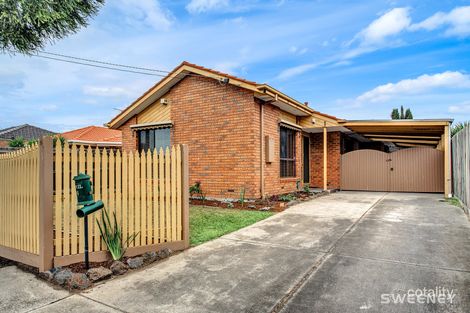 14 Victoria St, Altona Meadows, VIC 3028