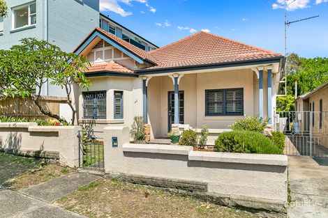 46 Denham St, Bondi, NSW 2026