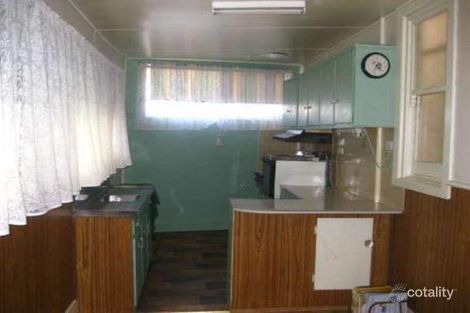 88 Stevedore St, Williamstown, VIC 3016