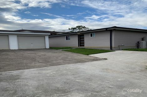 69a Best Rd, Seven Hills, NSW 2147