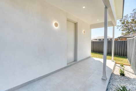 12 Austen Cl, Wetherill Park, NSW 2164