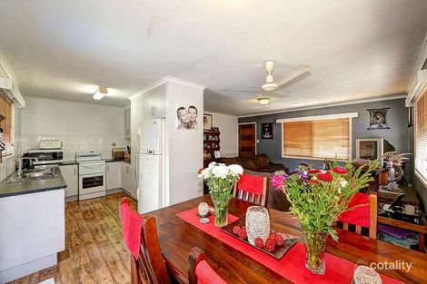 Property photo of 19 Houston Drive Avoca QLD 4670