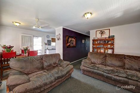 Property photo of 19 Houston Drive Avoca QLD 4670
