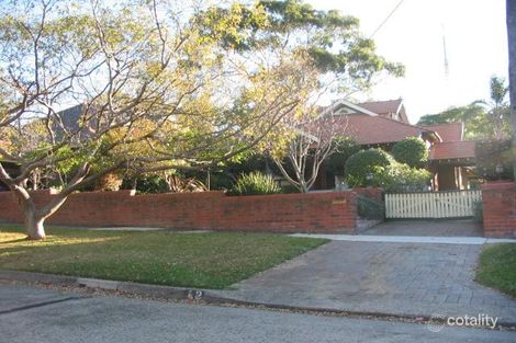 12 Carlos Rd, Artarmon, NSW 2064