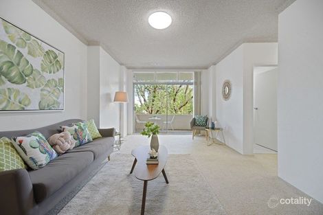 Property photo of 10/77-79 Liverpool Road Ashfield NSW 2131