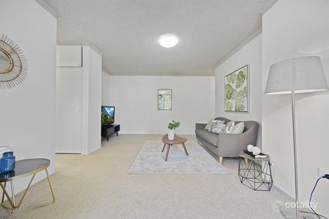 Property photo of 10/77-79 Liverpool Road Ashfield NSW 2131