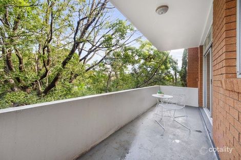 Property photo of 10/77-79 Liverpool Road Ashfield NSW 2131