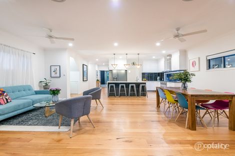Property photo of 273 Long Street East Graceville QLD 4075