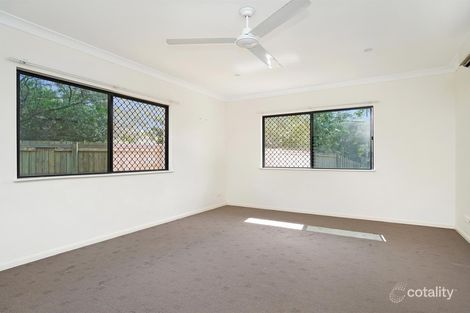 Property photo of 26 Rainbow Street Kanimbla QLD 4870