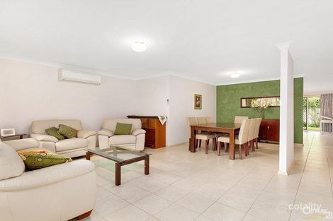 Property photo of 14A Tower Court Castle Hill NSW 2154