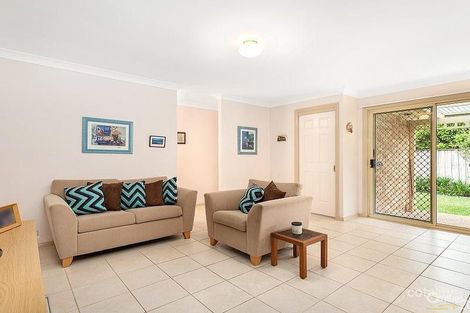Property photo of 14A Tower Court Castle Hill NSW 2154