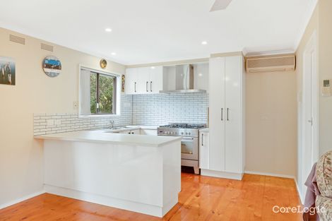Property photo of 11 Highland Avenue Cowes VIC 3922