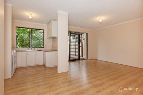 Property photo of 13/43 Bourke Street Yokine WA 6060