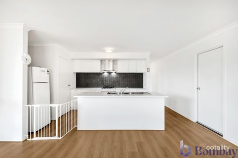 Property photo of 2 Hackney Way Kalkallo VIC 3064