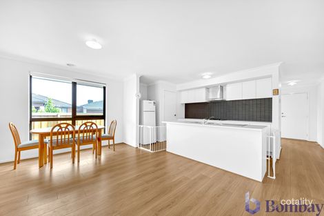 Property photo of 2 Hackney Way Kalkallo VIC 3064