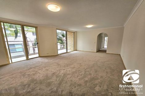 5/68-70 Kings Rd, Five Dock, NSW 2046
