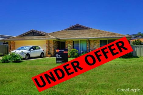 Property photo of 54 The Southern Parkway Forster NSW 2428