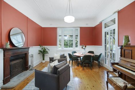 Property photo of 67 Stevens Street Pennant Hills NSW 2120