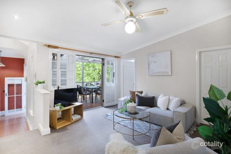 Property photo of 67 Stevens Street Pennant Hills NSW 2120