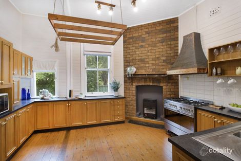 Property photo of 67 Stevens Street Pennant Hills NSW 2120