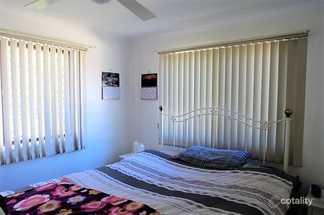 Property photo of 79/85-109 Margaret Street Urangan QLD 4655