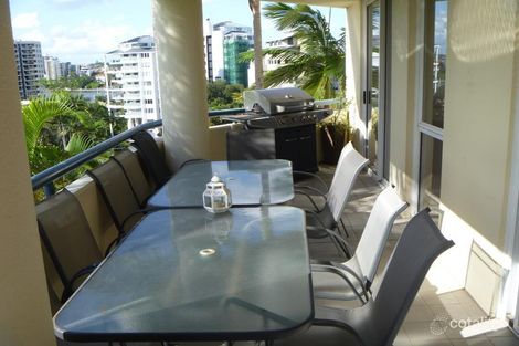 Property photo of 11/57 Lambert Street Kangaroo Point QLD 4169