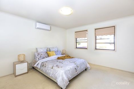 Property photo of 5 Goulburn Place Kuraby QLD 4112