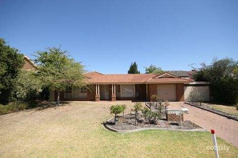 30 Bartlett Dr, Novar Gardens, SA 5040
