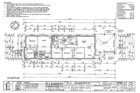 21 Mary St E, Mango Hill, QLD 4509