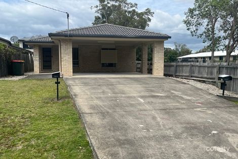 Property photo of 21 Mary Street East Mango Hill QLD 4509