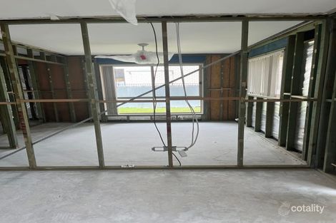 Property photo of 21 Mary Street East Mango Hill QLD 4509