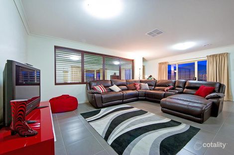 Property photo of 11 Zelkova Court Tarneit VIC 3029