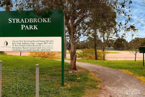 106/1072 Burke Rd, Balwyn North, VIC 3104