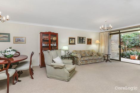 Property photo of 3/19-23 Carlingford Road Epping NSW 2121