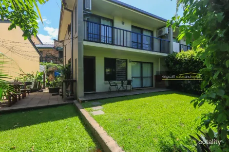 1/2 Pearl St, Kingscliff, NSW 2487