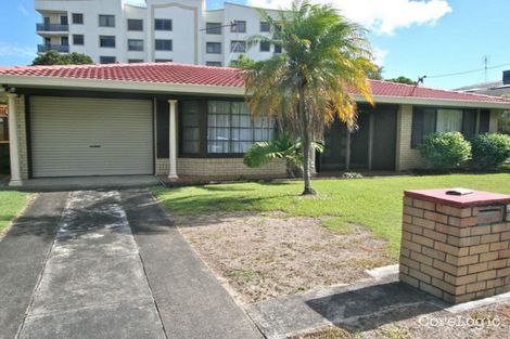 Property photo of 35 Florence Street Tweed Heads NSW 2485