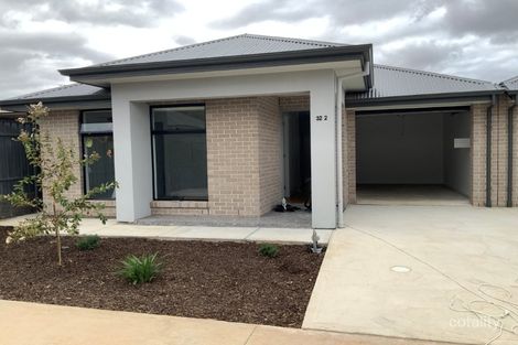 2/32 Hollow Dr, Andrews Farm, SA 5114