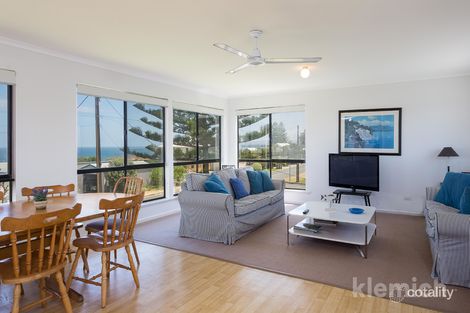 Property photo of 60 Seagull Avenue Chiton SA 5211