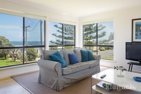 Property photo of 60 Seagull Avenue Chiton SA 5211