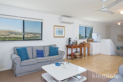 Property photo of 60 Seagull Avenue Chiton SA 5211