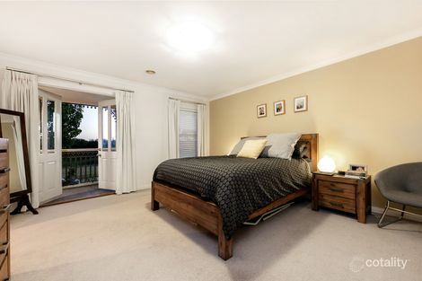 Property photo of 5 Brodie Mews Beaconsfield VIC 3807