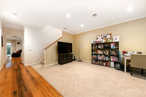 Property photo of 5 Brodie Mews Beaconsfield VIC 3807