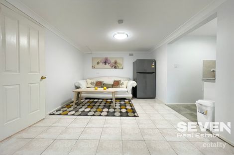 Property photo of 42 Arndill Avenue Baulkham Hills NSW 2153