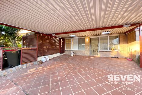 Property photo of 42 Arndill Avenue Baulkham Hills NSW 2153