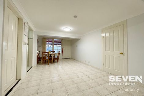 Property photo of 42 Arndill Avenue Baulkham Hills NSW 2153